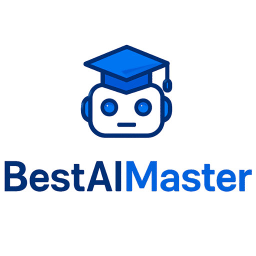 Best Ai Master